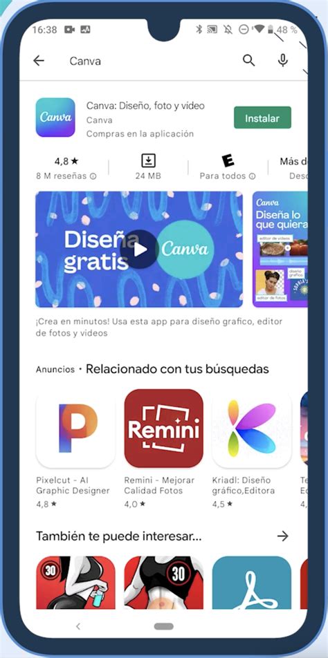 Descargar K.